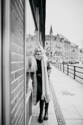 Mihalova_Photographer