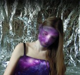 Ignisnocturna                             Galactic girl            