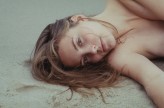 patrycja_marciniak Modelka: https://www.instagram.com/zosianiezofiaa/