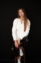 szybkiemakijaze Makijaż glamour

Model: Martyna Wojtecka
Fot.: Angelika Konopko
