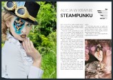 azime-make-up Publikacja w magazynie internetowym e-makeupownia.pl nr 3/[15] na str. 26-29: http://e-makeupownia.pl/?page_id=44


MUA &amp;amp; Styl.: Azime
Fryz: Iga Kuźnik, studio Iguana