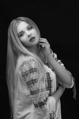 art-pop Modelka: Magdalena Gwarda
Stylizacja: AlenArt2
Studio: Stowarzyszenie Fotograficzne Kreatywni
