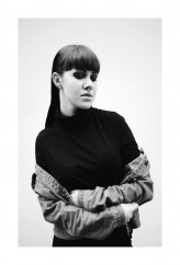 DWitos For Solis Magazine
http://solismagazine.com/fashion-editorial-undeniable-fashion/#.WNgtuTsrLIU

model: Patrycja Bogunia