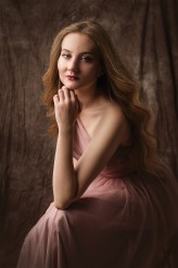ELphoto Modelka: Kasia Piotrowska