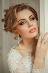 Irina_makeup_hair