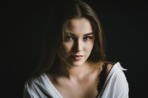 zdjeciaoli Modelka: Kamila Bachowska