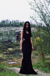Heylis_W Moje doświadczenie w Ukrainie