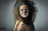 Konto usunięte tygrysiątko 
mod: Dominika Draczyńska
wizaż: Kasia Maliszewska
fryz: Kasia Paszylk