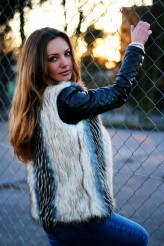 Grabekphoto Modelka Aleksandra 