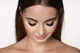 studioimaga Posh Lashes