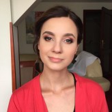 AnA-makeup