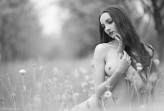 femaroa modelka: Lacrima_mosa Photomodel
wizaż: Ania Rygiel
Warsztaty z Albert Finch