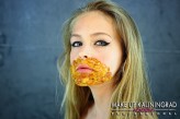 MakeMan "Amber Beard"
Mój projekt fotograficzny - "Amber Fashion"
Make-up i zdjęcie - moja praca
dziękuję bardzo za pomoc w realizacji projektu - ambercosmetics.ru