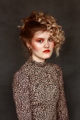 visa90 Make up / stylist / idea: https://www.maxmodels.pl/modelka-kotsamolot33.html