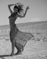 rjb-visuals Desert Shooting Fuerteventura BW
Model: @ness.dlv
Photo: @rjb.visuals | OOC