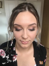 makeup_bymarysia