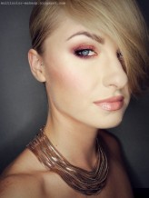 e_borek http://multicolor-makeup.blogspot.com/