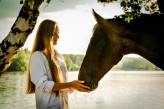 bayer17 Love <3
horsewoman 