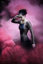 anilew3 mod. Ela Anczykowska
fot. Vangelisa Photography
projektant Ewelina Kozłowska
MUA & korona Vangelisa Make Up&Bodypainting