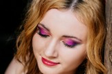 YourBeautyLook Fot.Renata Nowakowska 
Edytowany'