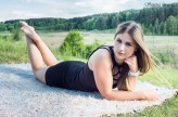 vestal-foto Dominika na klimatycznej sesji na łące :)

Zapraszam na zdjęcia i stronkę
http://senetra.pl/