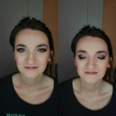 katarzynahelbich_makeup