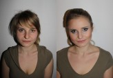 AgataRydz_Makeup