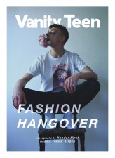 Xander_Hirsh Mój pierwszy edytorial dla Vanity Teen!
https://www.vanityteen.com/june-01-fashion-hangover-by-xander-hirsh/