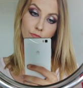 Makeup_Aska