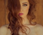 memoriss zdjęcie - Urszula Święcicka
makijaż - AgataOz Make-up
fryzury - Paulina Ciborowska Makeup & Hairstyles 