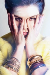 morethanlove model: Mia Plonka
make-up artist & hair: Karolina Markowska