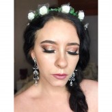 In_beauty_makeup