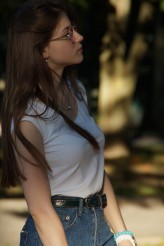 Anastasia_model