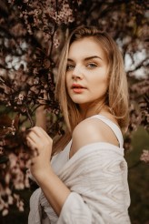 cheeba https://instagram.com/pauliphotos

Modelka: Oliwia Dominika Wirkowska @augplum