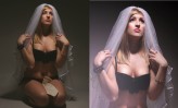 Evelie_retouch