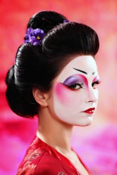 maniek_mk3                             geisha            