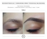 Patrycja-SecretLashes