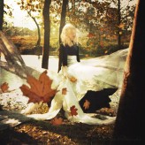 Ziemba6801 "Falling Leaves"

modelka: Klaudia Polak