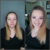 The_nat_makeup            