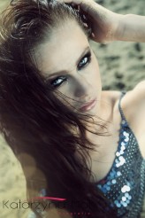 katarzyna_maj modelka: Marlena
MUA: slomka-art-visage