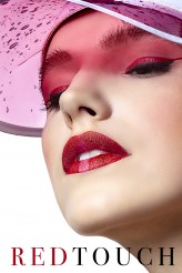 natalia_snoch Fotograf- Natalia Snoch
modelka- Angelika Karabin
MUA- EvaStyle-Make-Up