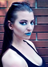 rozemska_makeup