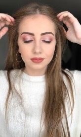 YakymivMakeUp