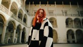Aleksanderp111 Modelka: Emilia

Lady Renaissance | fashion video