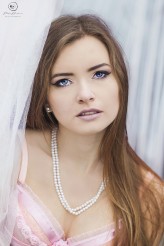 suzaku Modelka/make up: Emilia
Styl: Daraya Craafts
Foto:ja