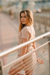 lukasz-foto #fotografgarwolin #fotografwarszawa 