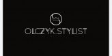 olczykstylist Zapraszam do współpracy! 
instagram: olczyk.stylist
facebook: olczyk stylist 
mail: olczyk.stylist@gmail.com
