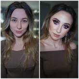 Oliwia_Makeup            
