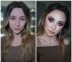 Oliwia_Makeup