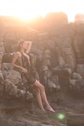 rjb-visuals Fuerteventura Shooting 
Model: @elizabethina.ves
Photo: @rjb.visuals | OOC